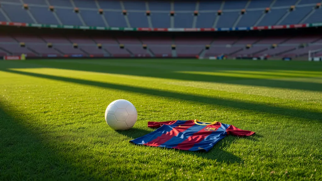 Mercato : le Barça suit Javi Guerra, le milieu de Valence