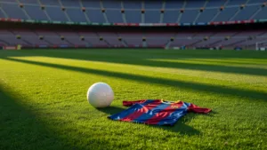 Mercato : le Barça suit Javi Guerra, le milieu de Valence