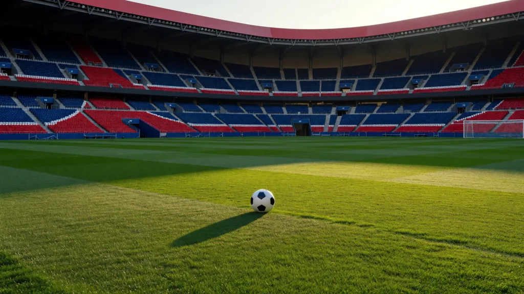Mercato : le PSG accélère pour Maghnes Akliouche, Lee Kang-in vers l'Atlético