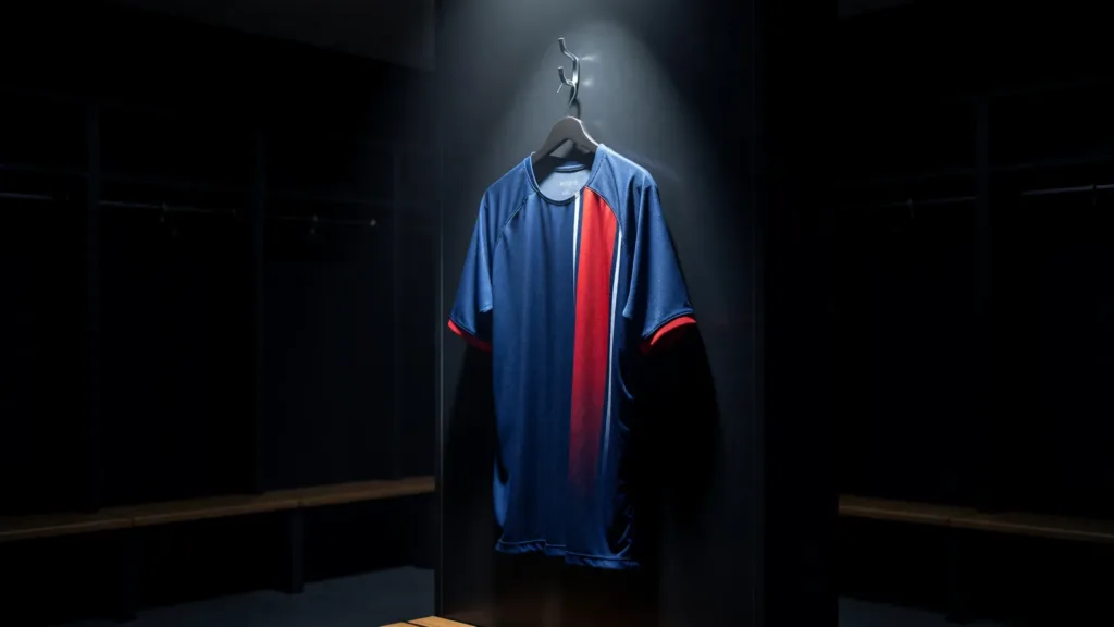 Mercato : le PSG cible un jeune défenseur équatorien de 21 ans