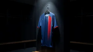 Mercato : le PSG cible un jeune défenseur équatorien de 21 ans