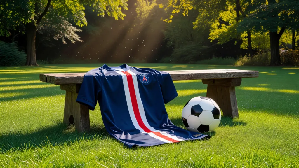 Mercato : le PSG engage les discussions pour Akliouche et Diomandé
