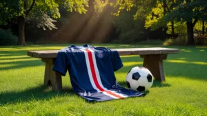 Mercato : le PSG engage les discussions pour Akliouche et Diomandé