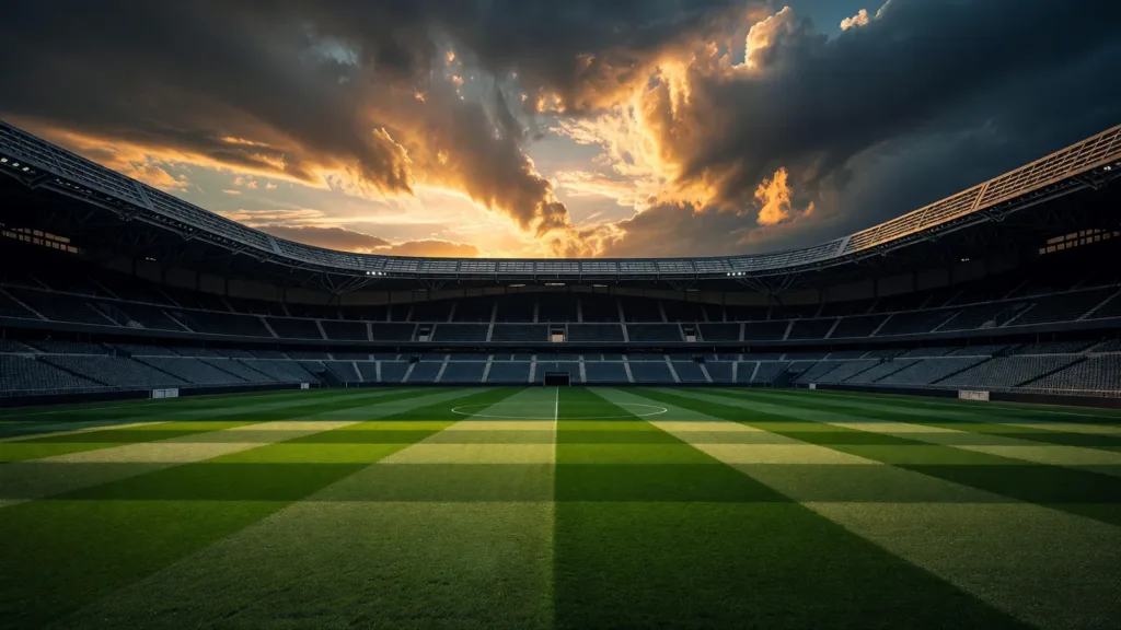 Mercato : le PSG face à un exode offensif, jeunes talents et cadres sur le départ