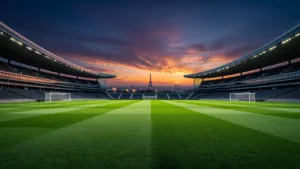 Mercato : le PSG féminin en discussions avancées avec Nicole Anyomi