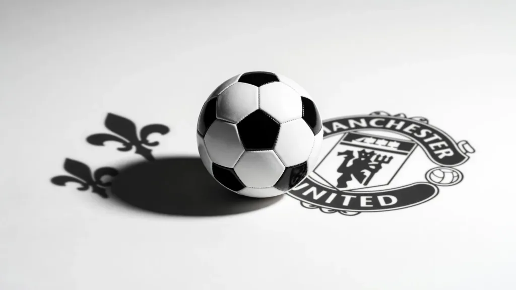 Mercato : le PSG fortement concurrencé pour Crysencio Summerville, Manchester United et l’OM sur les rangs
