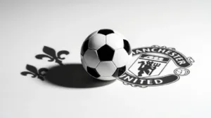 Mercato : le PSG fortement concurrencé pour Crysencio Summerville, Manchester United et l’OM sur les rangs