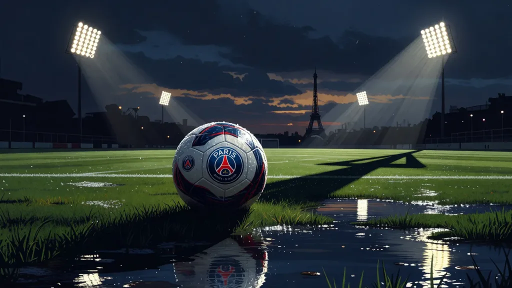 Mercato : le PSG prépare une offre XXL pour Yan Diomandé
