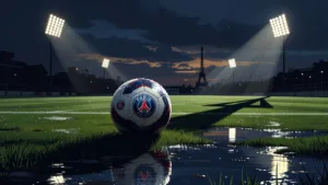 Mercato : le PSG prépare une offre XXL pour Yan Diomandé