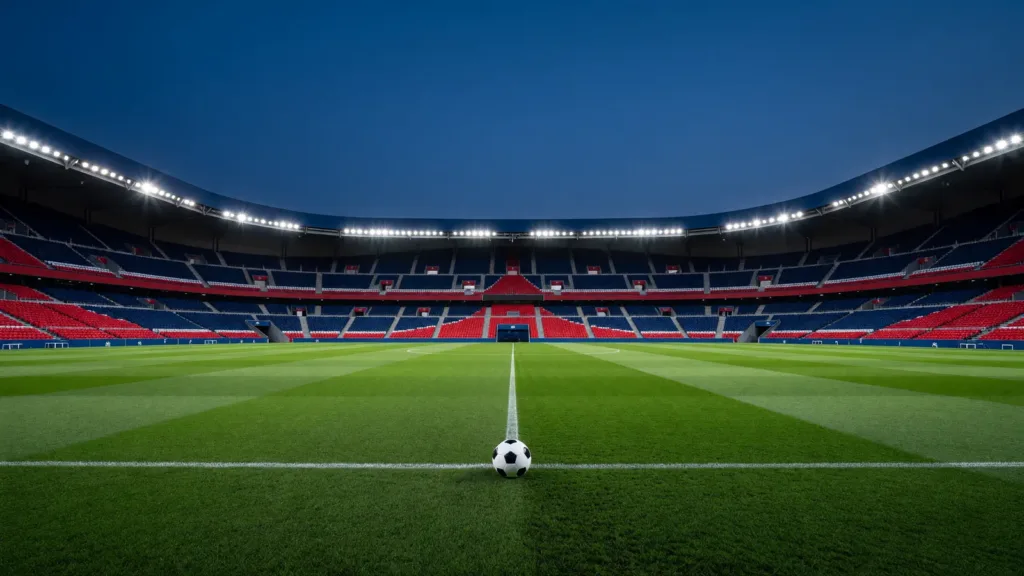 Mercato : le PSG s'accorde avec Yan Diomandé, place aux négociations avec Leipzig