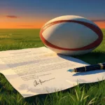 Mercato : le RC Vannes mettrait 300 000 € sur la table pour Raymond Nu’u, sa neuvième recrue
