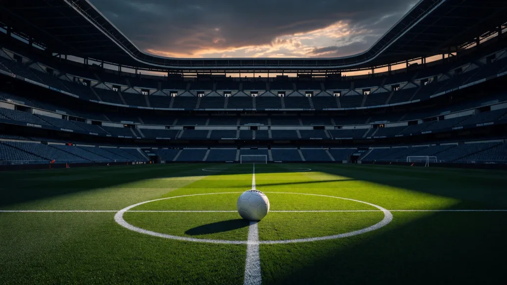 Mercato : le Real Madrid dément officiellement tout contact avec Michael Olise