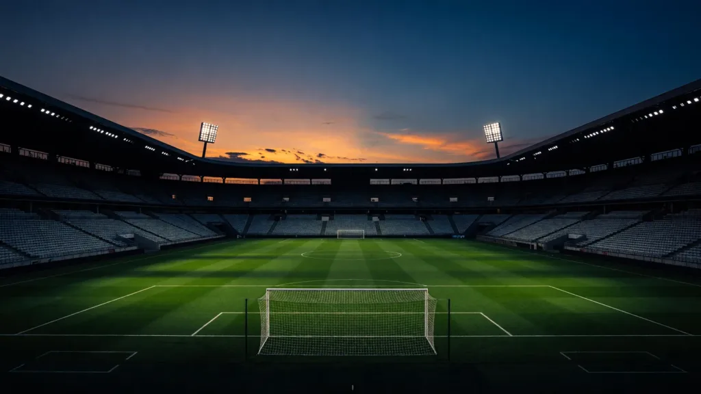Mercato : le Stade Rennais viserait un double coup XXL, selon EuroFootNews