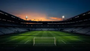 Mercato : le Stade Rennais viserait un double coup XXL, selon EuroFootNews