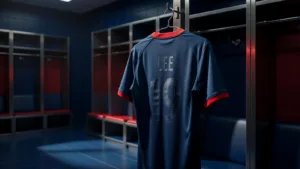 Mercato : Lee Kang-In en route vers l&rsquo;Atlético, le PSG fixe le prix