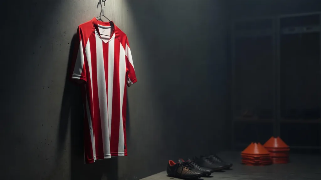 Mercato : Lee Kang-in trouve un accord verbal avec l'Atlético Madrid, le PSG en attente