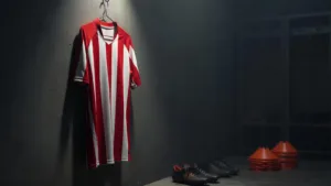 Mercato : Lee Kang-in trouve un accord verbal avec l&rsquo;Atlético Madrid, le PSG en attente