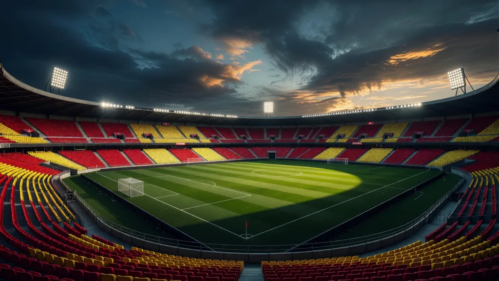 Mercato Lens : Michaël Cuisance, première recrue estivale pour 5 M€