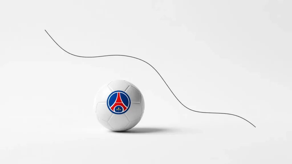 Mercato : les négociations entre le PSG et la Juventus pour Kolo Muani au point mort