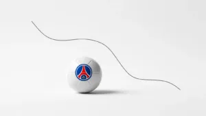 Mercato : les négociations entre le PSG et la Juventus pour Kolo Muani au point mort