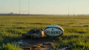 Mercato : l&rsquo;espoir fidjien Josaia Ralulu quitte Mont-de-Marsan pour le Racing 92