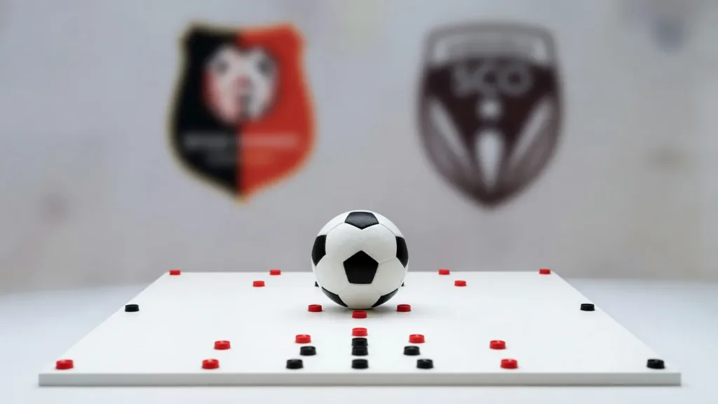 Mercato Ligue 1 : Rennes et Angers déjà actifs, le PSG et l'OM attendent
