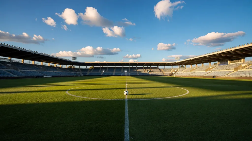 Mercato Ligue 2 : Traoré, Lebreton et les rumeurs de l'hiver 2025 en pleine lumière