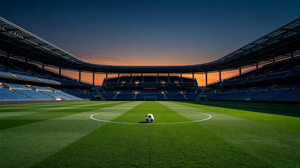 Mercato : l'OL s'intéresse à Tawfik Bentayeb, le meilleur buteur de Ligue 2