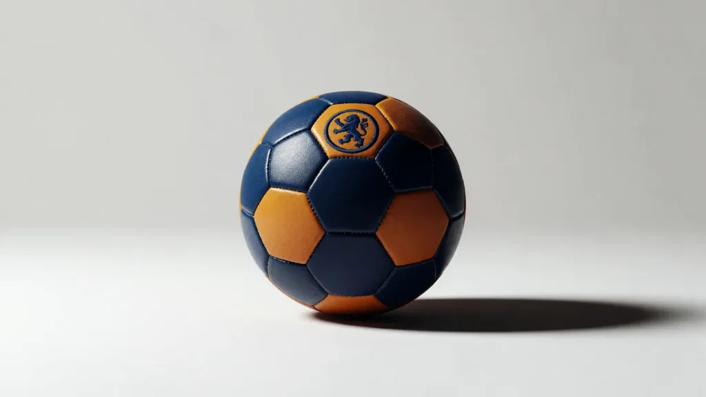 Mercato : l'OL sur le point de boucler sa quatrième recrue estivale