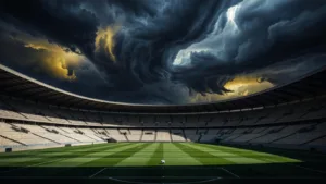 Mercato : l’OM pris au piège dans le dossier Mason Greenwood