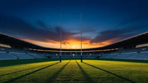 Mercato Nationale : un champion de France narbonnais rejoint Carcassonne