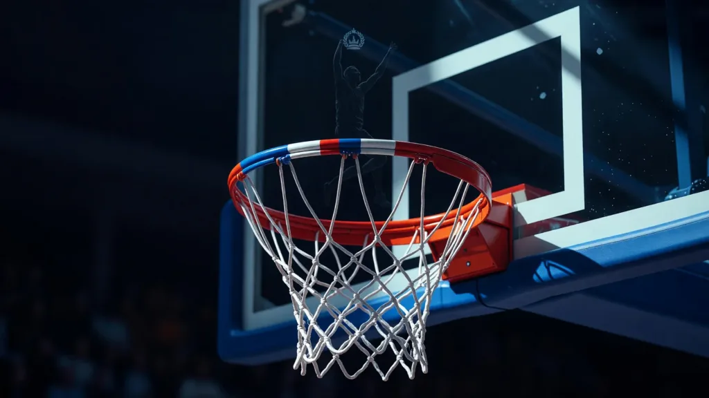 Mercato NBA 2026 : Wembanyama au centre des rumeurs, Gobert vers Boston ?