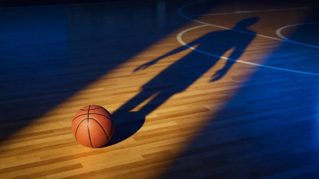 Mercato NBA : Walker Kessler s'apprête à rencontrer des franchises