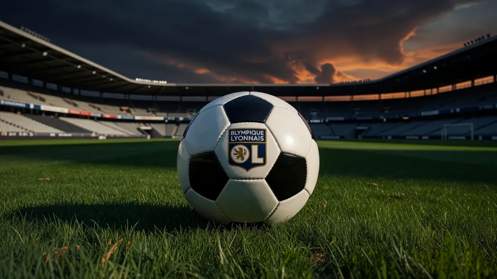 Mercato OL : Boudache et Kamara officiels, Bidstrup et Duranville en approche