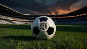 Mercato OL : Boudache et Kamara officiels, Bidstrup et Duranville en approche
