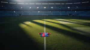 Mercato OL : Claudio Braga dans le viseur après Ouédraogo