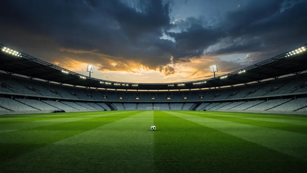 Mercato OL : Claudio Braga, la nouvelle piste offensive à 12M€