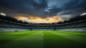 Mercato OL : Claudio Braga, la nouvelle piste offensive à 12M€