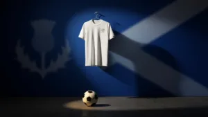 Mercato OL : l&rsquo;OL discute activement du transfert de l&rsquo;attaquant portugais Claudio Braga