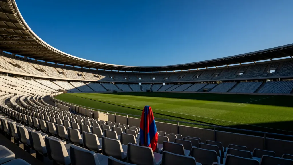 Mercato OL : Mohamed Ouédraogo attendu la semaine prochaine à Lyon