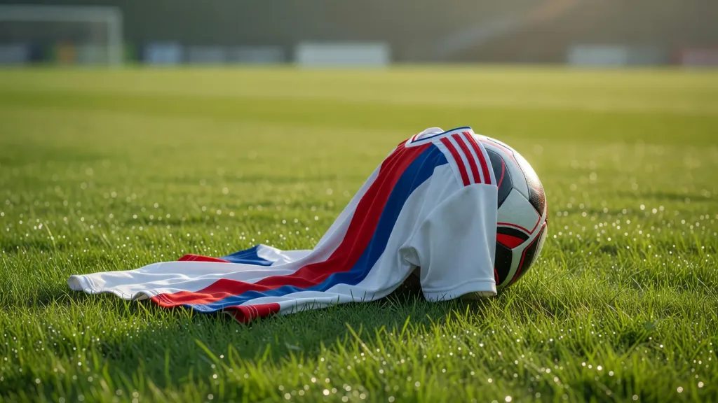 Mercato OL : Mohamed Ouédraogo aurait donné son accord pour rejoindre Lyon
