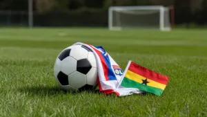 Mercato OL : Mohamed Ouédraogo en approche pour renforcer le couloir gauche