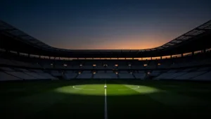 Mercato OL : Tawfik Bentayeb, la piste marocaine pour l&rsquo;attaque lyonnaise