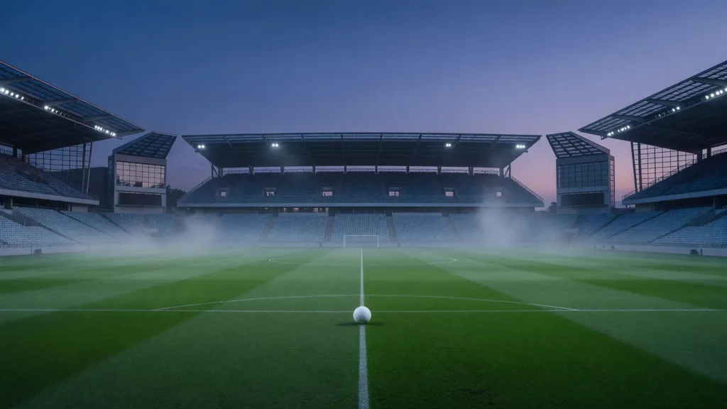 Mercato OL : une première semaine très active sur le marché des transferts