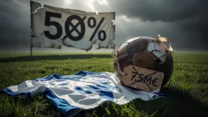 Mercato OM : Hamed Traoré sur le départ, Nice et Auxerre à l&rsquo;affût