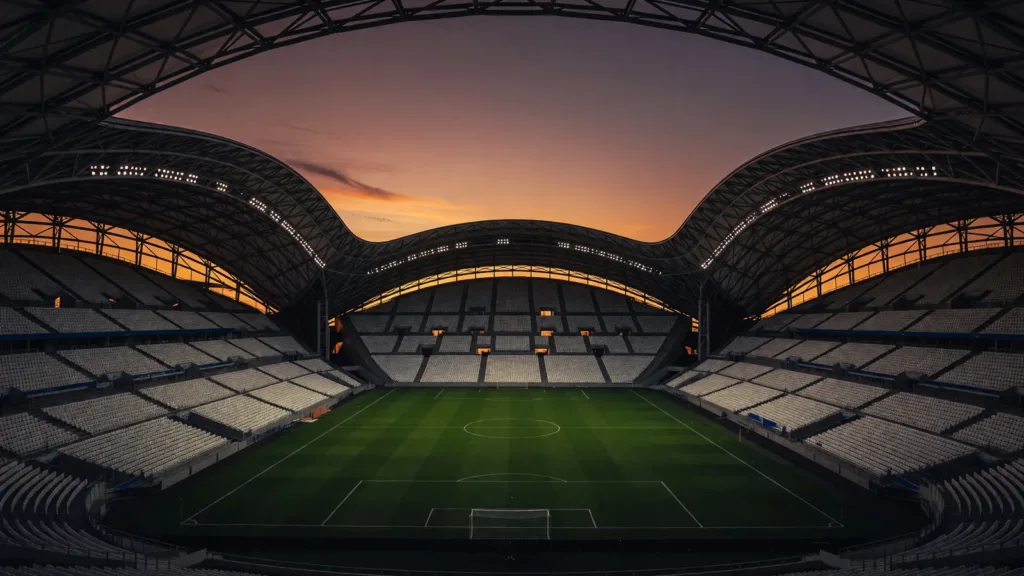 Mercato OM : Igor Paixão, entre priorité sportive et nécessité financière