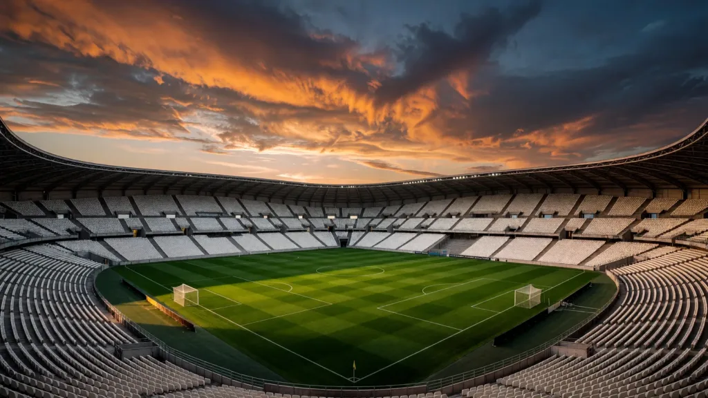 Mercato OM : la rumeur d'un cadre sacrifié pour 10 M€ agite Marseille