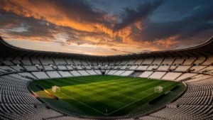 Mercato OM : la rumeur d&rsquo;un cadre sacrifié pour 10 M€ agite Marseille