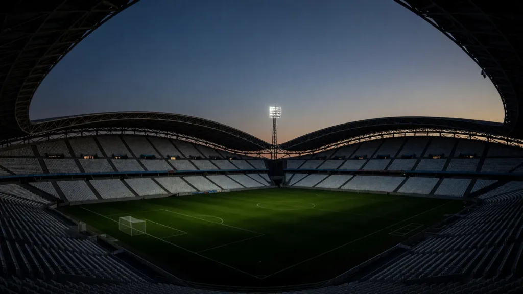 Mercato OM : l'argent manque, les transferts à 10 M€ bloqués