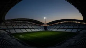 Mercato OM : l&rsquo;argent manque, les transferts à 10 M€ bloqués